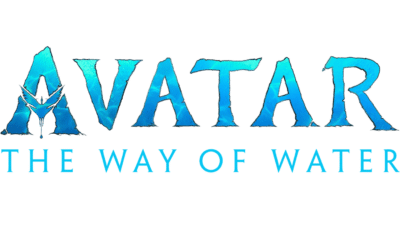 Wo kann man Avatar: The Way of Water streamen?