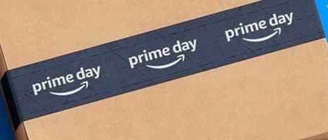 Fire TV Schnäppchen und mehr bei den Amazon Prime Day Angeboten