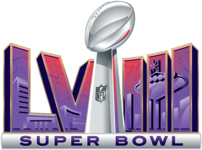 So kannst du den Super Bowl 2024 live schauen - Streaming-Tipps für NFL-Fans