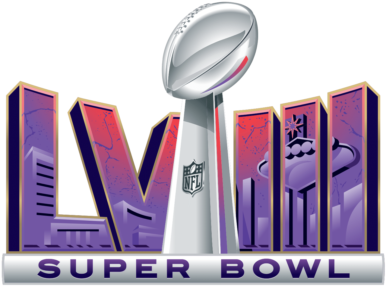 So kannst du den Super Bowl 2024 live schauen StreamingTipps für NFL